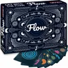 Gioco di carte Get Into The Flow Anteprima dell’immagine prodotto 5