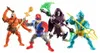 Masters of the Universe JMJ24, 6 ans et plus, multicolore, Voir les images du produit 1