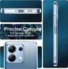 Coperchio protettivo per Xiaomi Redmi Note 13 (4G) Sleeve Anteprima dell’immagine prodotto 5