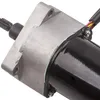 Silnik tylnego mechanizmu różnicowego do Jeep Grand Podgląd zdjęcia produktu 6