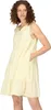 Regatta - "Zariah" Freizeitkleid für Damen RG9452 (40 DE) Produktbild-Vorschau 3