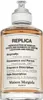 Maison Margiela Replica Coffee Break Eau De Toilette 100 ml Produktbild-Vorschau 2