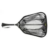 Spro HD Comfort Lift Predator Net 70X60 cm Produktbild-Vorschau 5