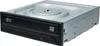 HLDS GH24NSD6 DVD±RW Laufwerk Anteprima dell’immagine prodotto 1