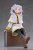 Frieren: Jenseits der Reise zum Ende PVC-Statue Desktop – Produktbild-Vorschau 12