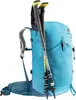 Deuter Trail Pro 31 SL, Turistika, Barva Aqua, M, 31 l, Náhled obrázku produktu 11