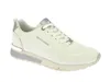 Schnürhalbschuh Sneaker (sportlich) 5390110010 Produktbild-Vorschau 23