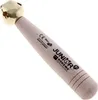 ROHEMA 61804 Junior Jingle Stick (Stück) Produktbild-Vorschau 4