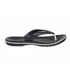 Crocs Crocband Flip Schlappen Navy 48-49 Produktbild-Vorschau 16