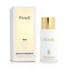 Paco Rabanne Fame Loción Corporal De Mujer 200ml Produktbild-Vorschau 4