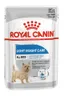 ROYAL CANIN Light Weight Care 12 x 85 g Anteprima dell’immagine prodotto 3