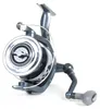 Eurocatch Seawolf 8000 Reel - Meeresangelrolle - Tiefe Produktbild-Vorschau 3