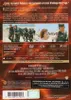 Heartbreak Ridge [DVD] Produktbild-Vorschau 2