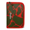 Ergobag Federmäppchen FeuerspeiBär 00762-90285-10 Produktbild-Vorschau 2