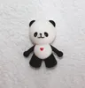 067 Essstäbchen Chopsticks + 1 Clip Essstäbchenhelfer aus Produktbild-Vorschau 4