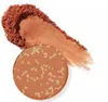 essence On stny Soft Touch 09 Apricot Crush, 2 g Náhled obrázku produktu 2