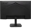 ACER Moniteur d'ordinateur Acer KA2 KA242Y G 60,5 cm Voir les images du produit 3