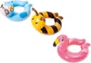 INTEX Schwimmring Biene, 58 x 55 cm, für Kinder von 3-6 Produktbild-Vorschau 5