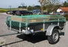 Ladungssicherungsnetz SafeNet Abdecknetz 6,5 m x 2,5 m Produktbild-Vorschau 3
