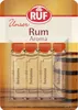 RUF Backaroma Rum Náhľad obrázku produktu 2