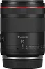 Canon RF 35mm F1.4 L VCM MILC Obiettivo Nero Anteprima dell’immagine prodotto 2