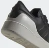 Adidas Schuhe Court Revival, HP2604 Produktbild-Vorschau 12