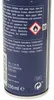 Wella Herren Haarspray, 250 ml Produktbild-Vorschau 5