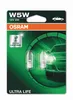 Osram ULTRA LIFE, 5 W, W5W Náhled obrázku produktu 1