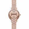 Montres Armani ty193980 Voir les images du produit 2