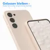EAZY CASE - TPU Hülle für Samsung Galaxy S23 Plus, TPU Case Produktbild-Vorschau 2
