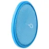 vhbw Staubsaugerfilter Ersatz für Samsung DJ6301285A, Produktbild-Vorschau 2