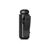 FORCELL F-AUDIO Casque sans fil / Bluetooth Drive EarBud Voir les images du produit 3