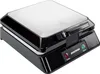 Syntrox Germany Sandwich Maker XXL mit Keramikplatten - 4 Produktbild-Vorschau 6