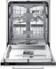 Samsung DW60CG530B00EG Vollintegrierbarer Produktbild-Vorschau 4