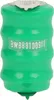 vhbw 10x NiMH Ersatz Knopfzellen-Akku (80 mAh, 4,8 V, NiMH) Produktbild-Vorschau 3