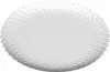 La Porcellana Bianca 6er-Set Kuchenteller 18 cm P002800018Z Produktbild-Vorschau 6
