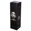 The Original Stormtrooper wiederverwendbare isolierte Produktbild-Vorschau 4