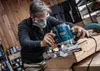 Bosch 2607017472 Bosch Fräser-Set Mixed 15tlg. Productafbeelding-voorbeeld 12