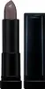 Maybelline New York L'OREAL LAB. COLOR SENSATIONAL POWDER Produktbild-Vorschau 5