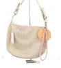 Fritzi aus Preußen Umhängetasche für Damen Produktbild-Vorschau 9