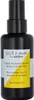 SISLEY  HAIR RITUEL L'HUILE   Hair Care Oil 100 ML Produktbild-Vorschau 6