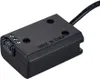 Andoer AC-PW20 AC-Netzteil NP-FW50 Dummy-Akkuadapter Produktbild-Vorschau 4