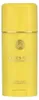Yellow Diamond - tuhý deodorant, 50 ml Náhled obrázku produktu 5