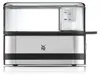WMF Eierkocher KITCHENminis - für 2 Eier Produktbild-Vorschau 11
