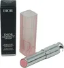 Dior Addict Lip Glow, Lippenbalsam, Pink, Unisex, Jeder Produktbild-Vorschau 3