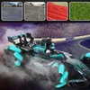 MalPlay Auto telecomandata Drift 360° Multifunzione Pilota Anteprima dell’immagine prodotto 13
