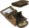 GREENBURRY Geldbörse Vintage Wallet With Chain Brown Bike Produktbild-Vorschau 37