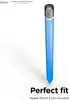Elago Classic Pencil Case per Apple Pencil (2a generazione Anteprima dell’immagine prodotto 4