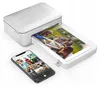 HP Sprocket Studio Plus cartridge papier fotograficzny Podgląd zdjęcia produktu 7