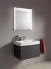 Laufen LF Pro S Waschtisch, 81096.4, 1HL mÜL, 650x465, Produktbild-Vorschau 8